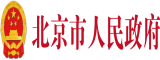 被鸡巴操到爽视频免费看